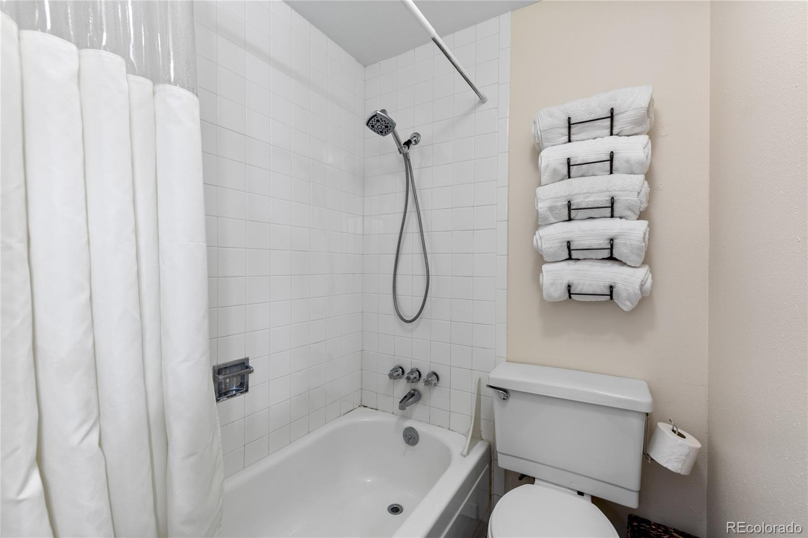 MLS Image #19 for 200  granite street,frisco, Colorado