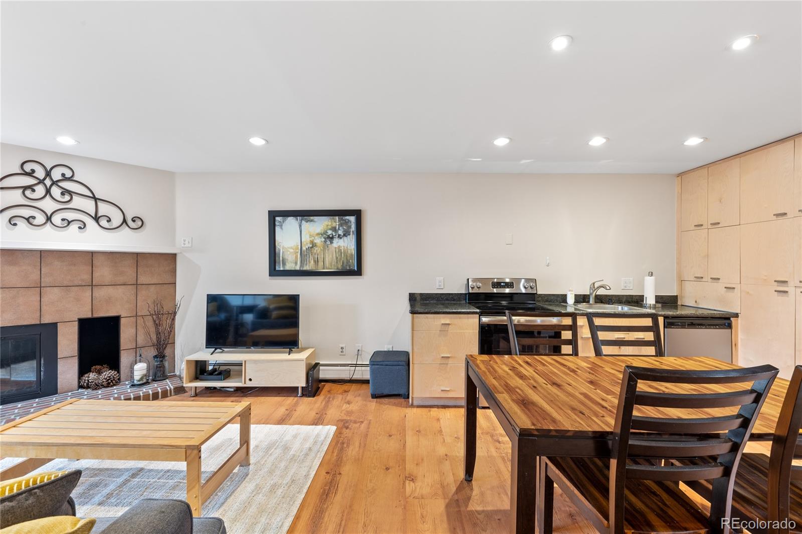 MLS Image #20 for 200  granite street,frisco, Colorado