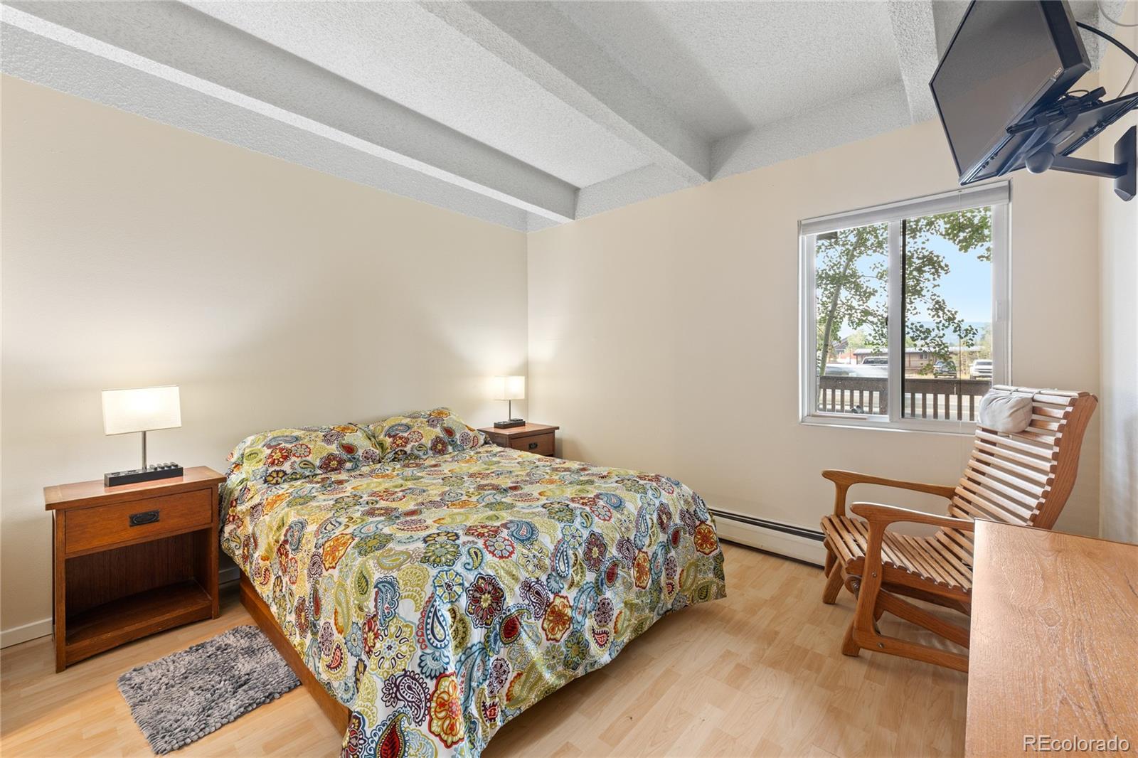 MLS Image #21 for 200  granite street,frisco, Colorado
