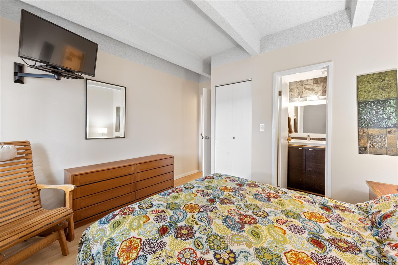 MLS Image #22 for 200  granite street,frisco, Colorado