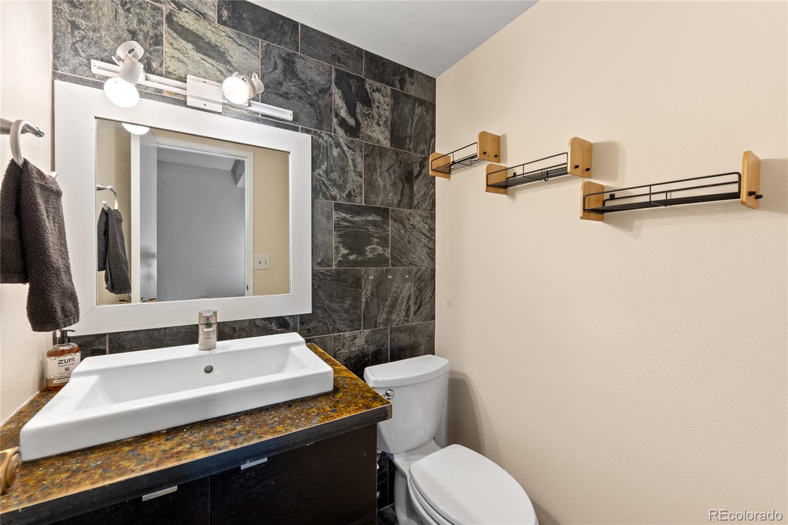 MLS Image #23 for 200  granite street,frisco, Colorado