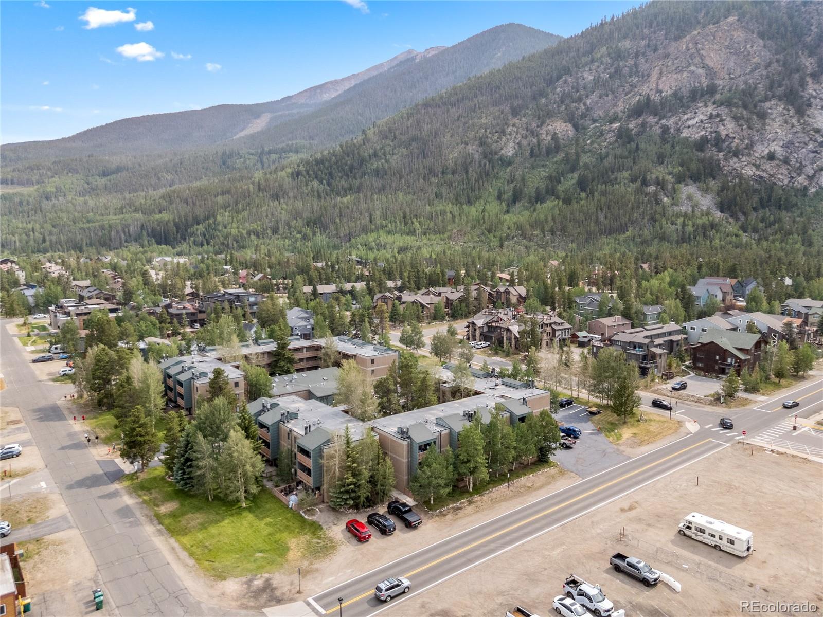 MLS Image #24 for 200  granite street,frisco, Colorado