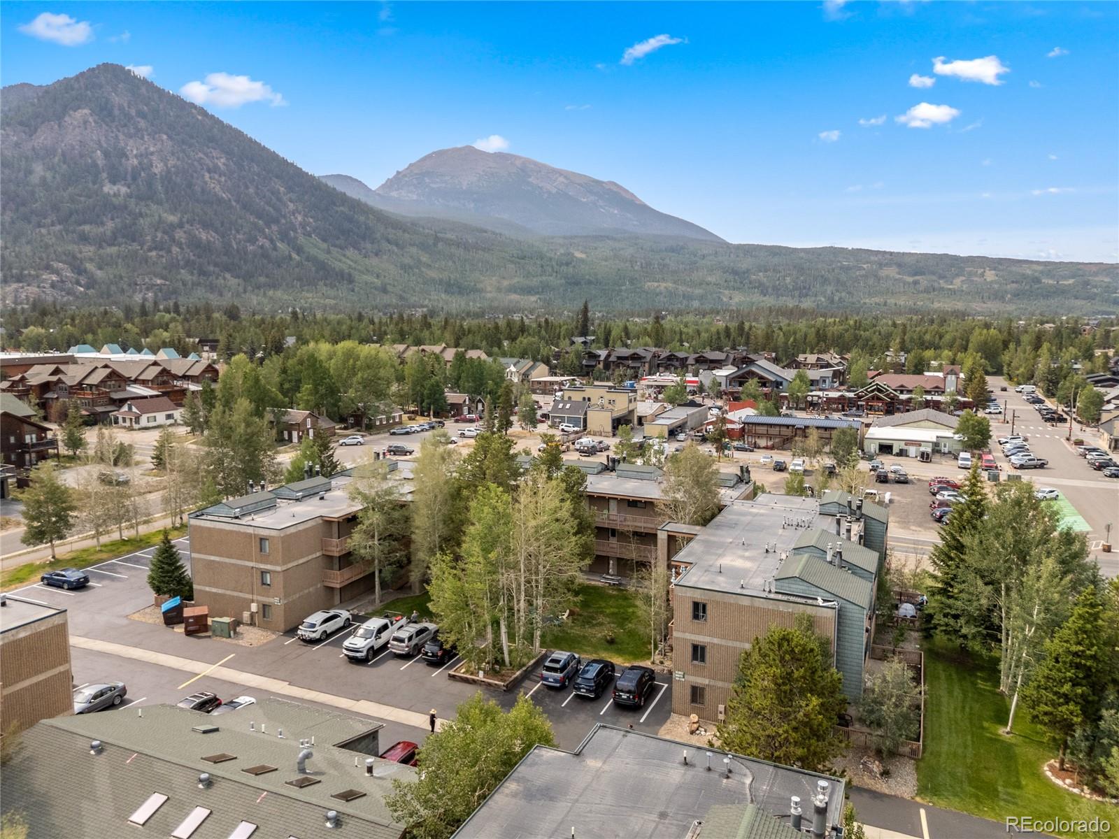 MLS Image #25 for 200  granite street,frisco, Colorado