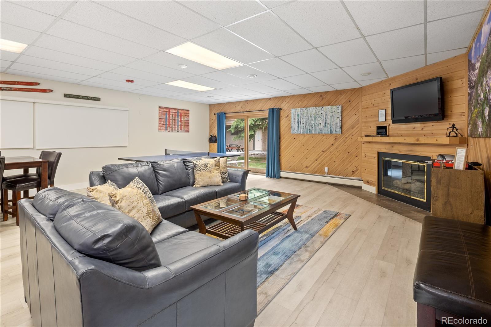 MLS Image #26 for 200  granite street,frisco, Colorado