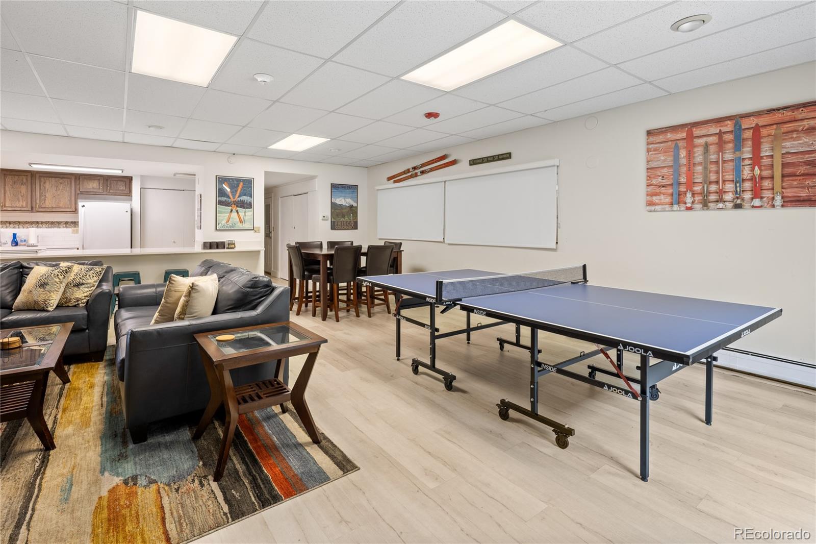 MLS Image #27 for 200  granite street,frisco, Colorado