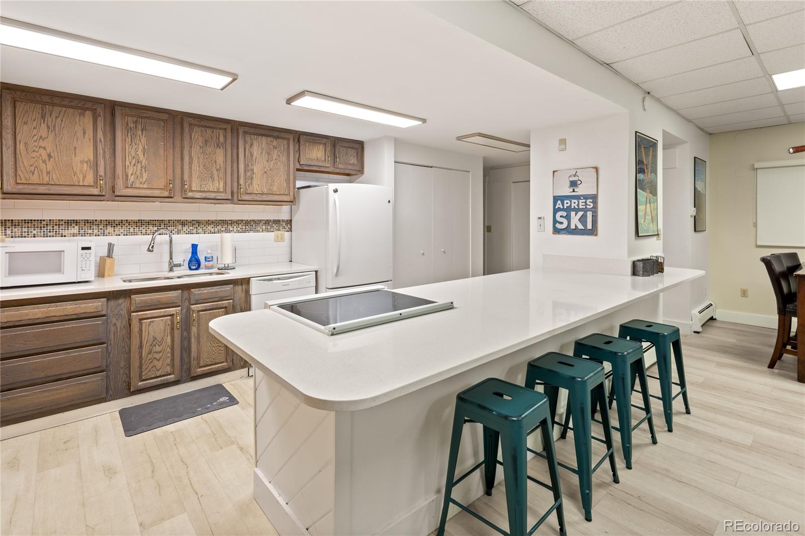 MLS Image #28 for 200  granite street,frisco, Colorado