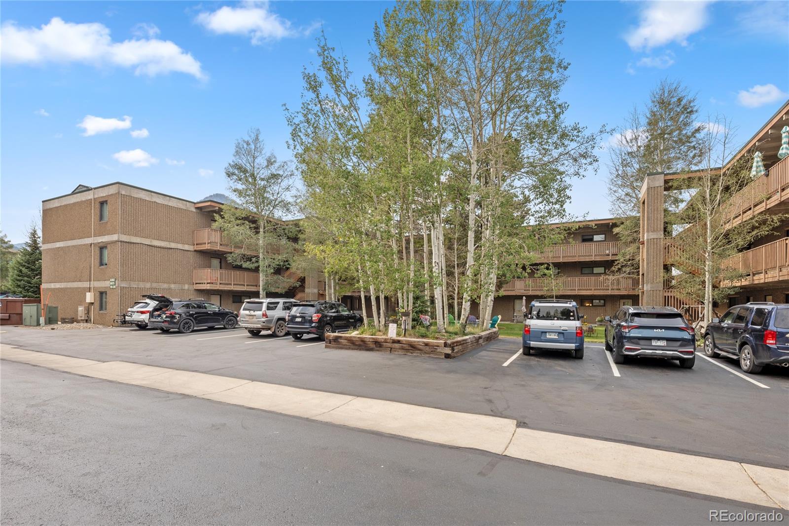 MLS Image #29 for 200  granite street,frisco, Colorado