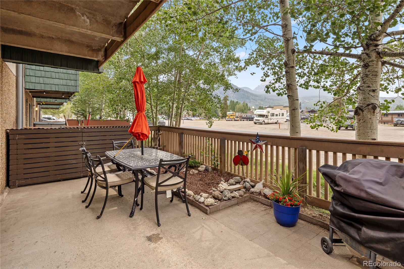 MLS Image #3 for 200  granite street,frisco, Colorado