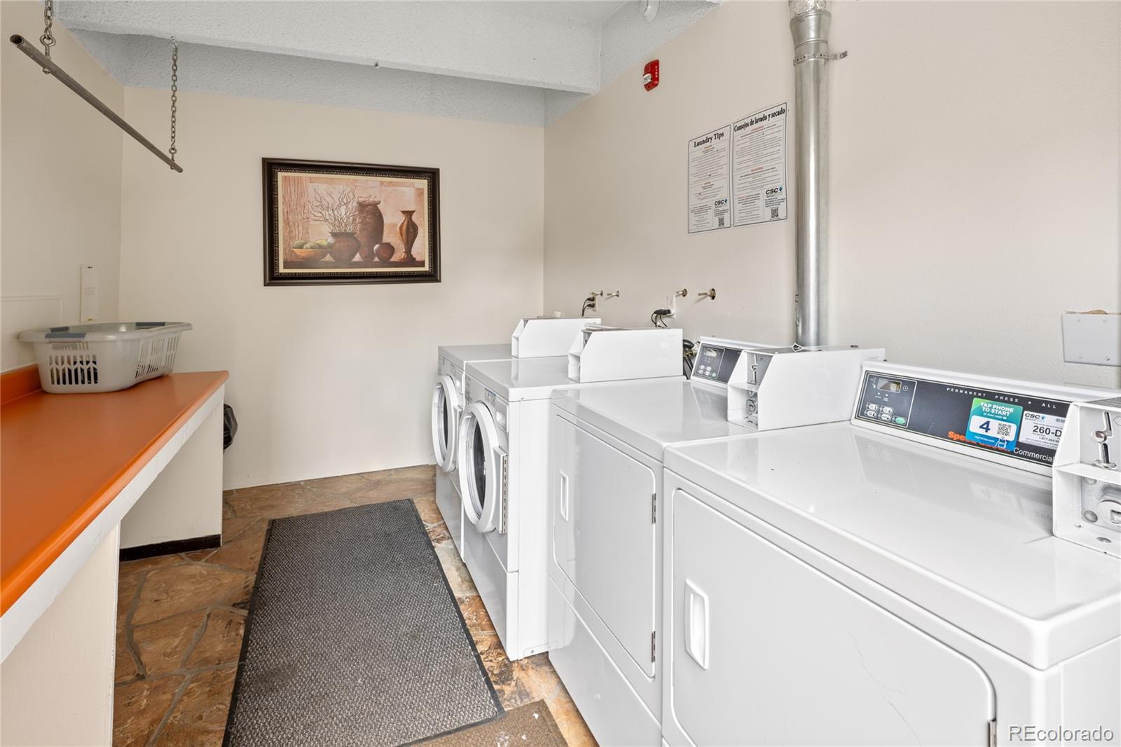 MLS Image #30 for 200  granite street,frisco, Colorado