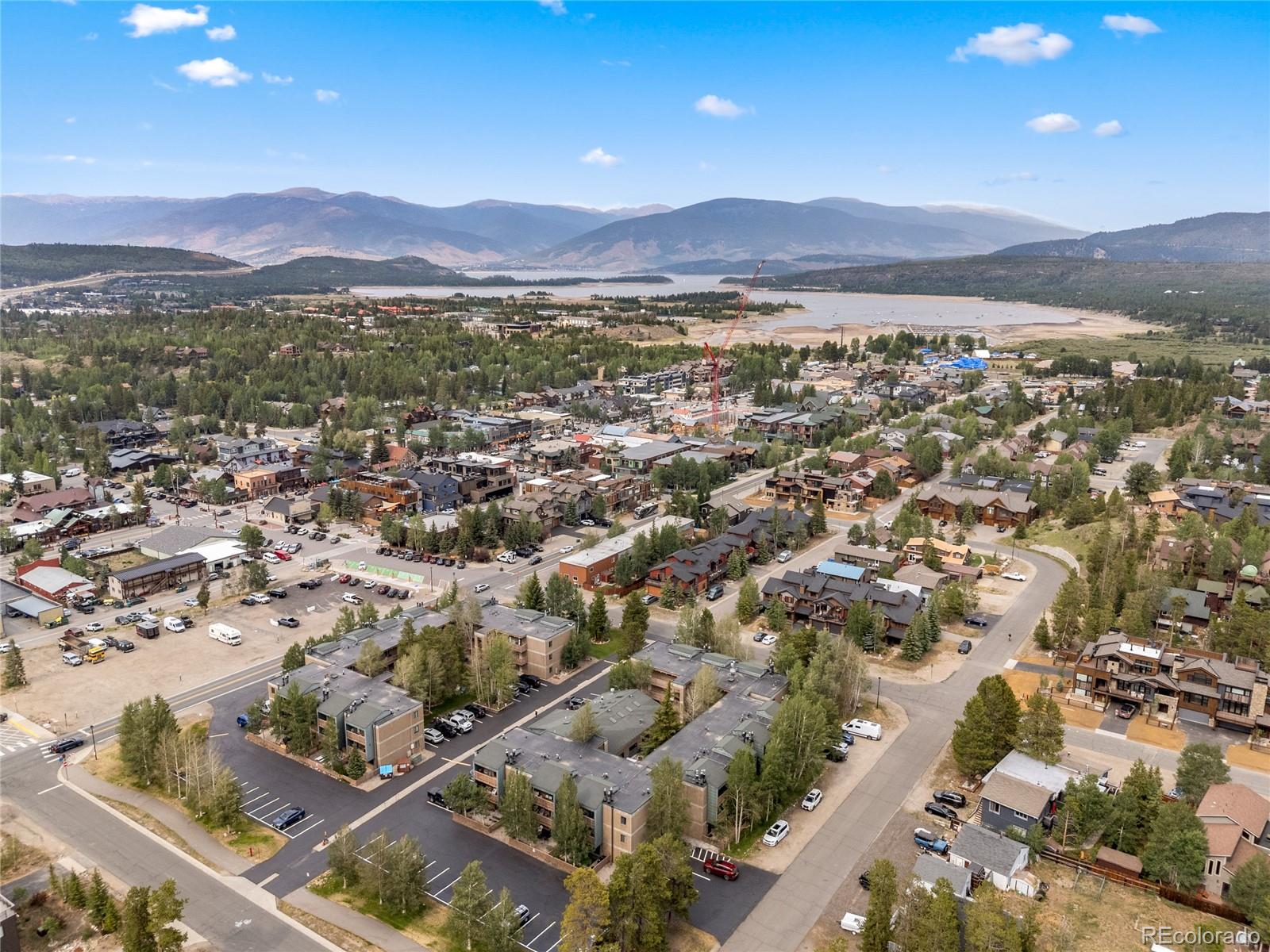 MLS Image #31 for 200  granite street,frisco, Colorado