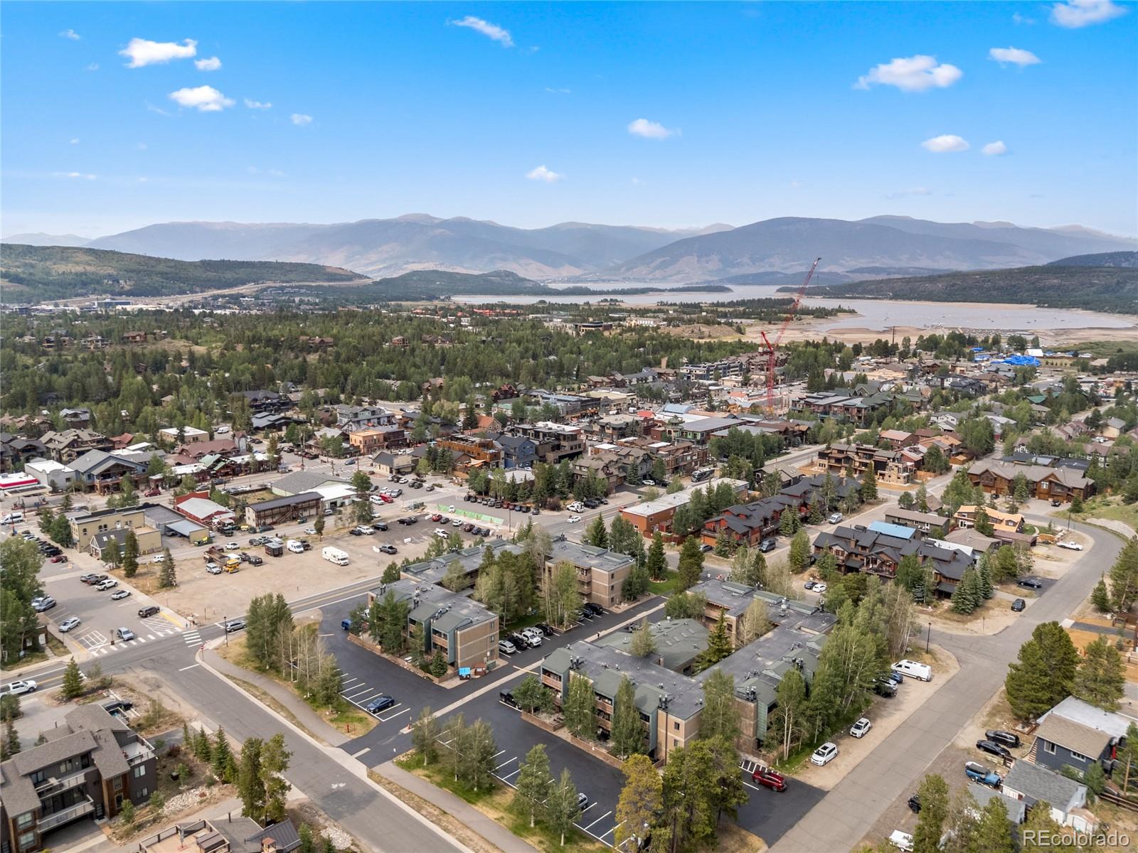 MLS Image #32 for 200  granite street,frisco, Colorado
