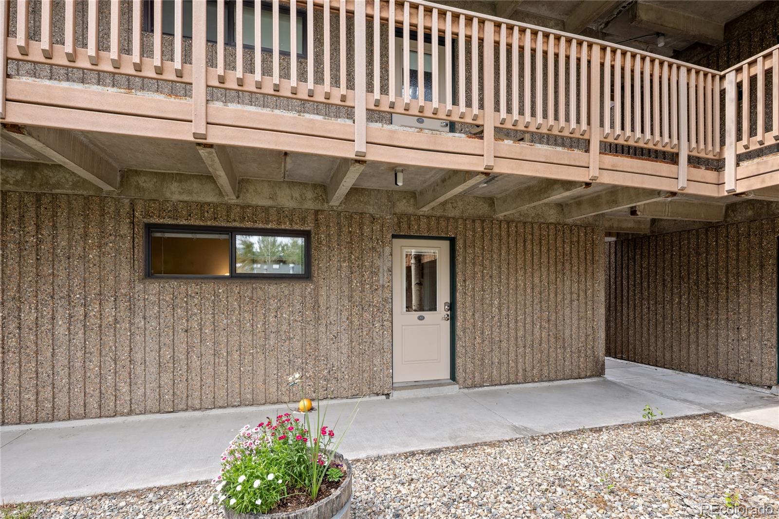 MLS Image #5 for 200  granite street,frisco, Colorado