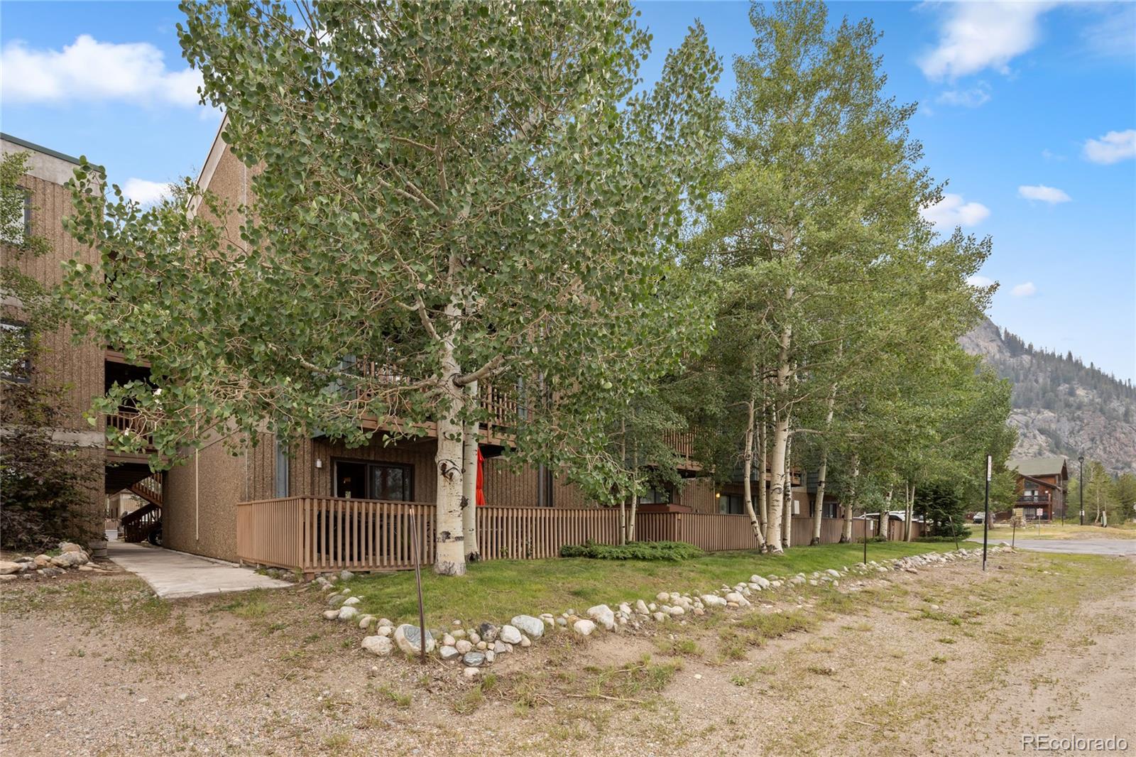 MLS Image #6 for 200  granite street,frisco, Colorado