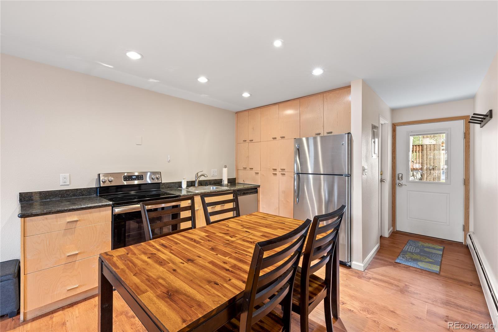 MLS Image #7 for 200  granite street,frisco, Colorado