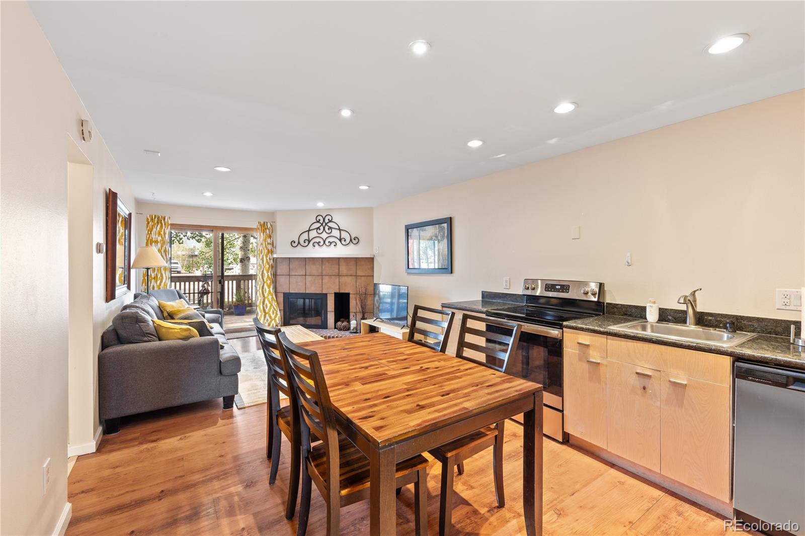 MLS Image #8 for 200  granite street,frisco, Colorado