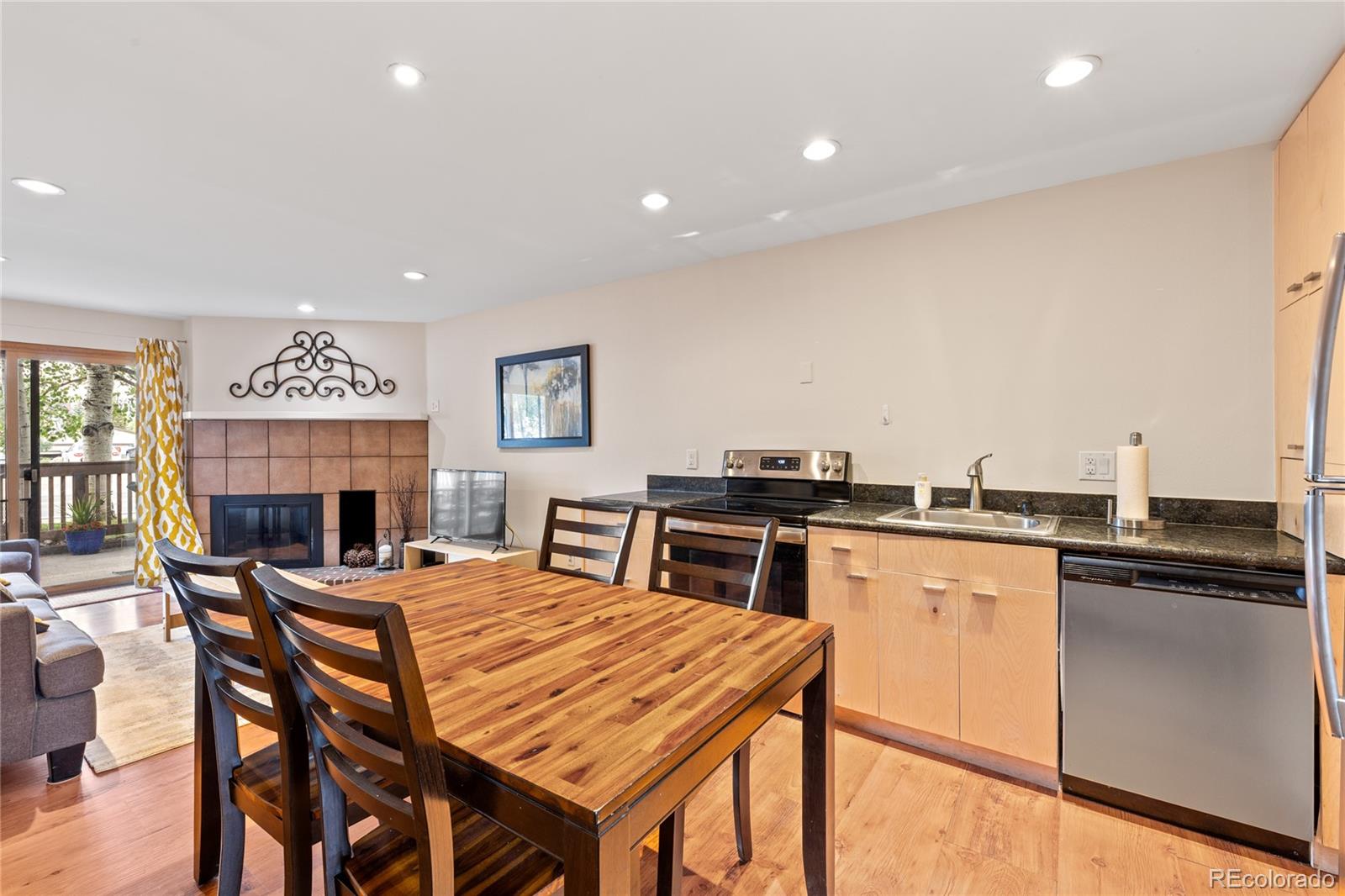 MLS Image #9 for 200  granite street,frisco, Colorado