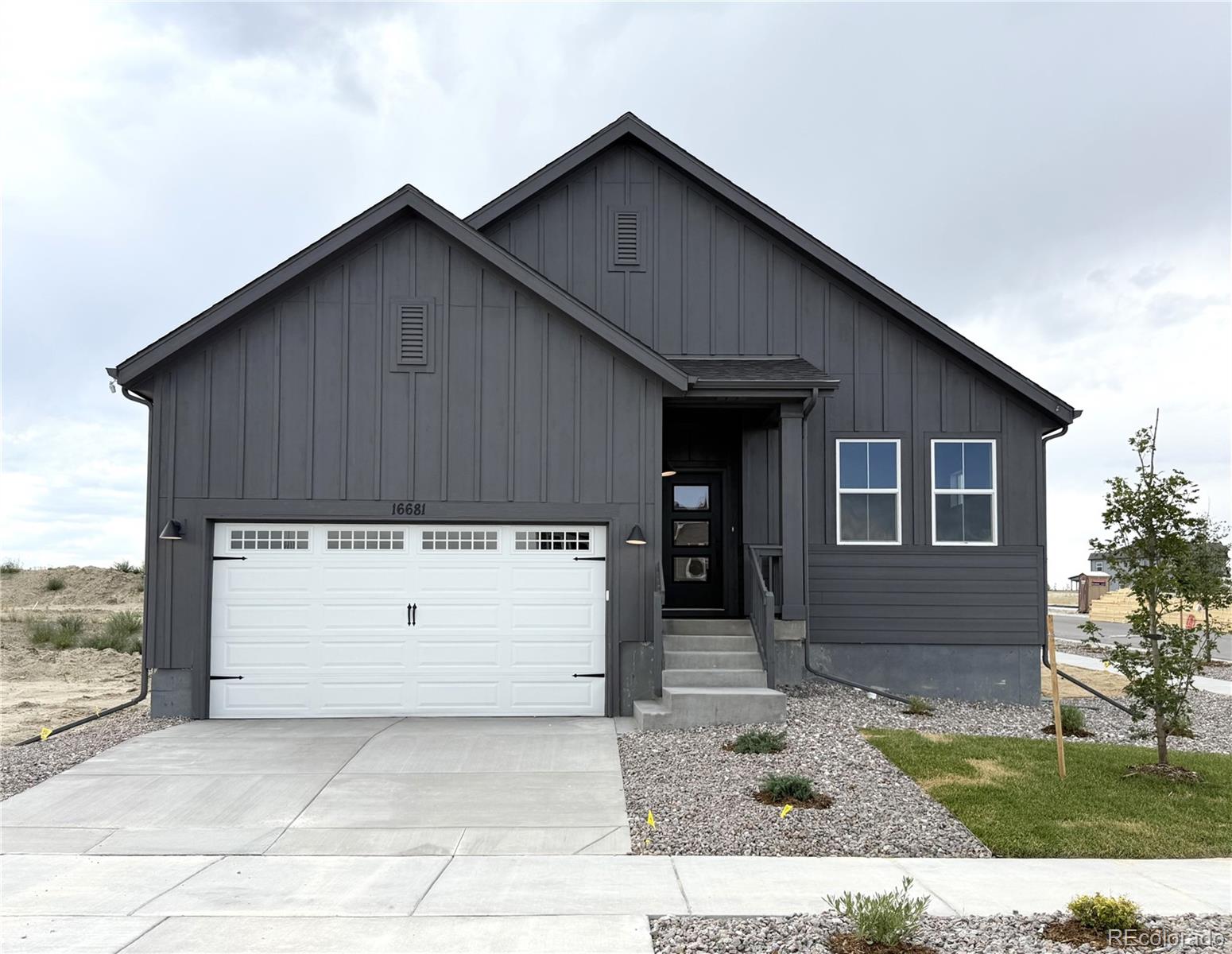 MLS Image #0 for 16681  stelvio point,parker, Colorado