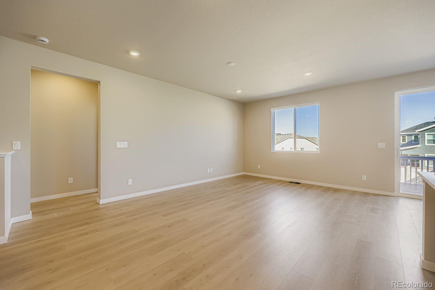 MLS Image #2 for 16681  stelvio point,parker, Colorado
