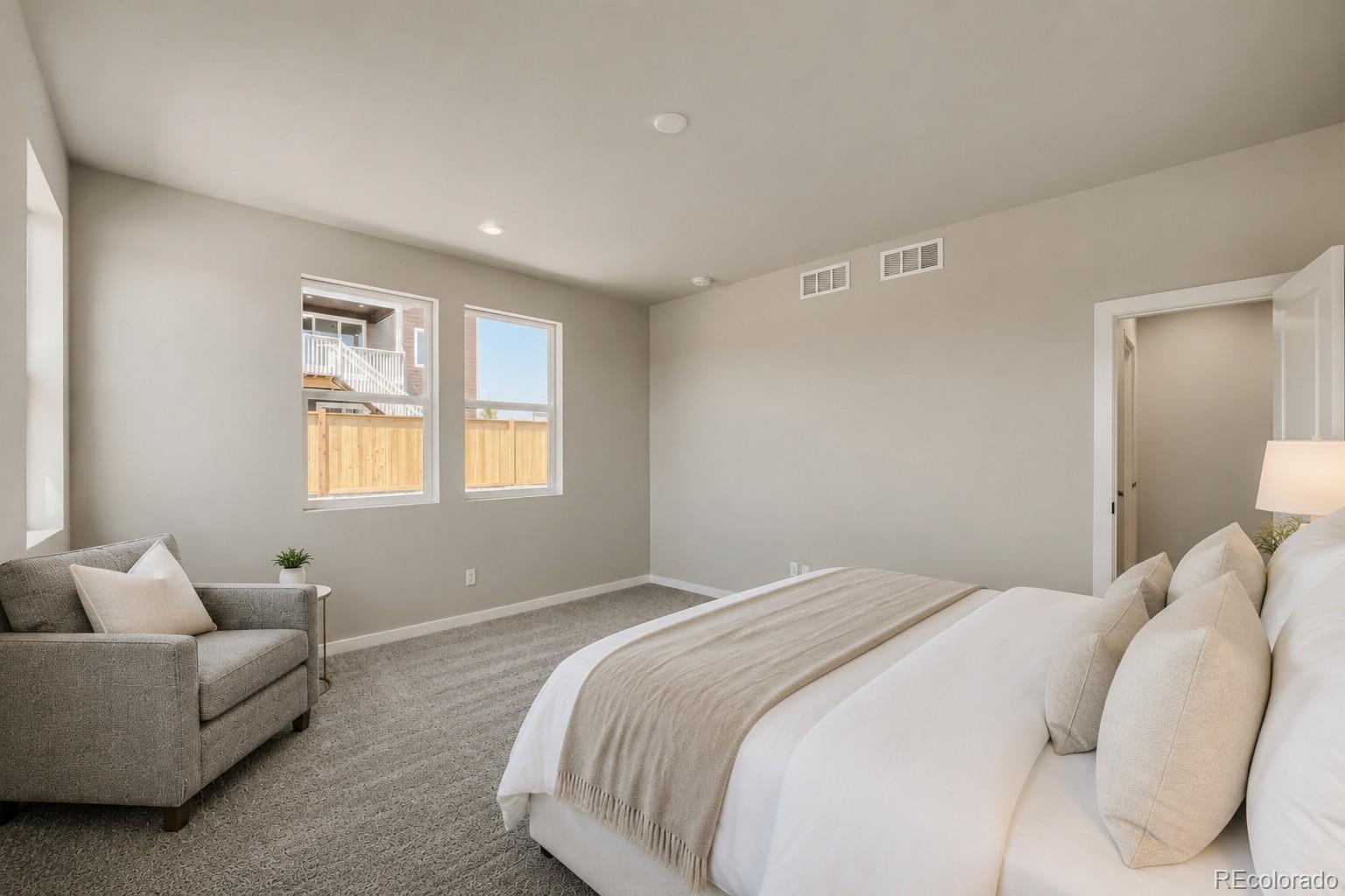 MLS Image #28 for 16681  stelvio point,parker, Colorado