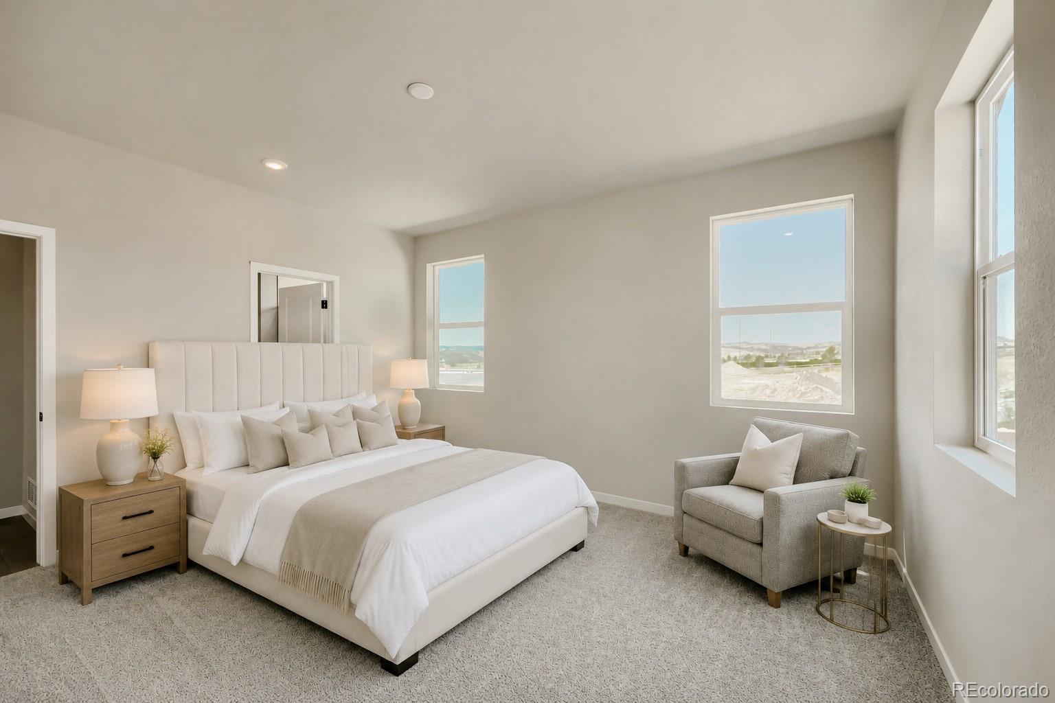MLS Image #29 for 16681  stelvio point,parker, Colorado