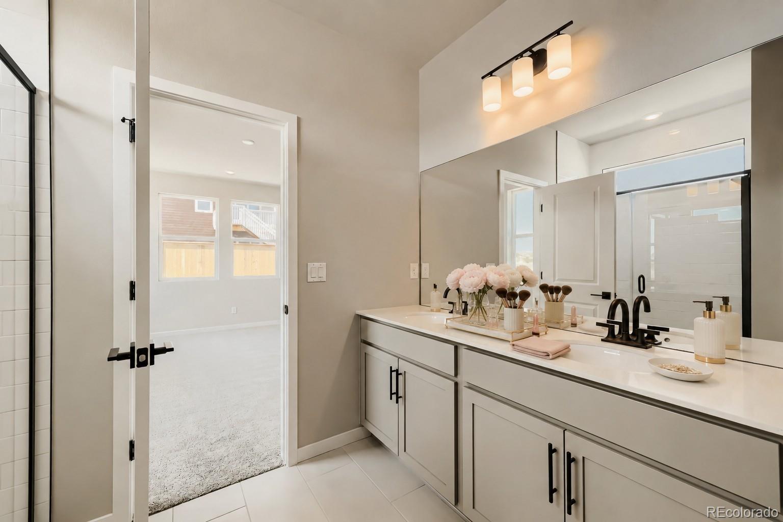 MLS Image #30 for 16681  stelvio point,parker, Colorado