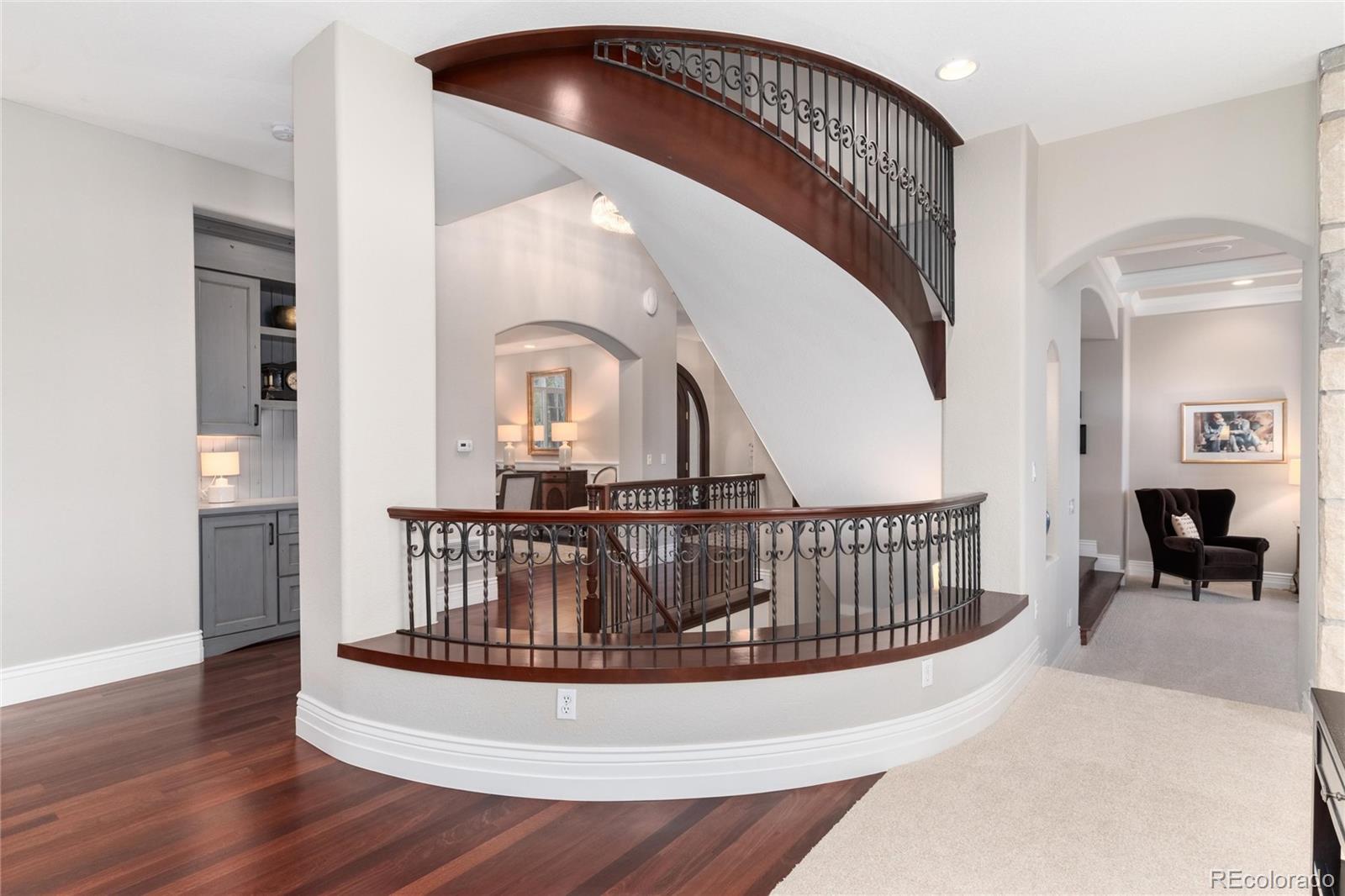 MLS Image #10 for 4450 w caspian circle,littleton, Colorado