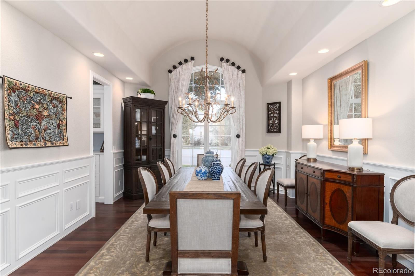 MLS Image #11 for 4450 w caspian circle,littleton, Colorado