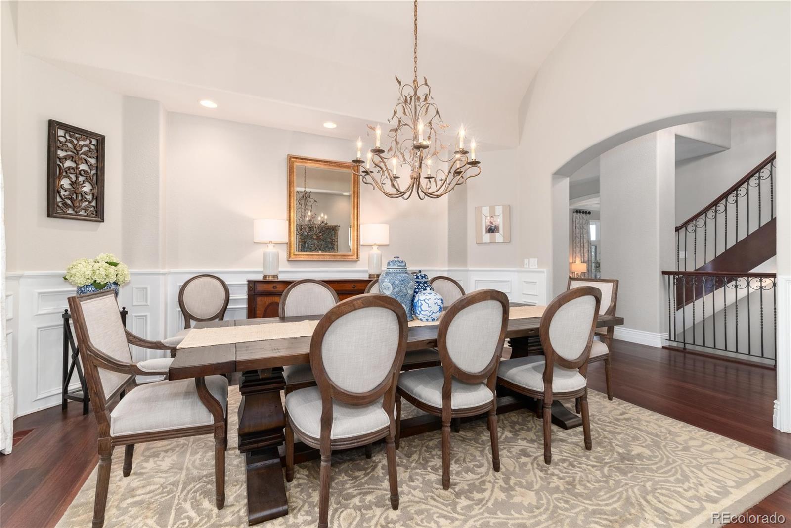 MLS Image #12 for 4450 w caspian circle,littleton, Colorado