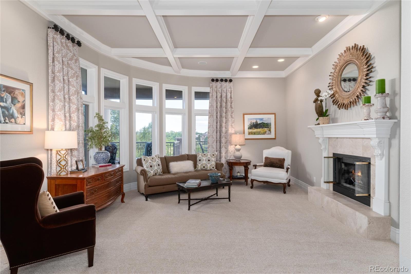 MLS Image #13 for 4450 w caspian circle,littleton, Colorado