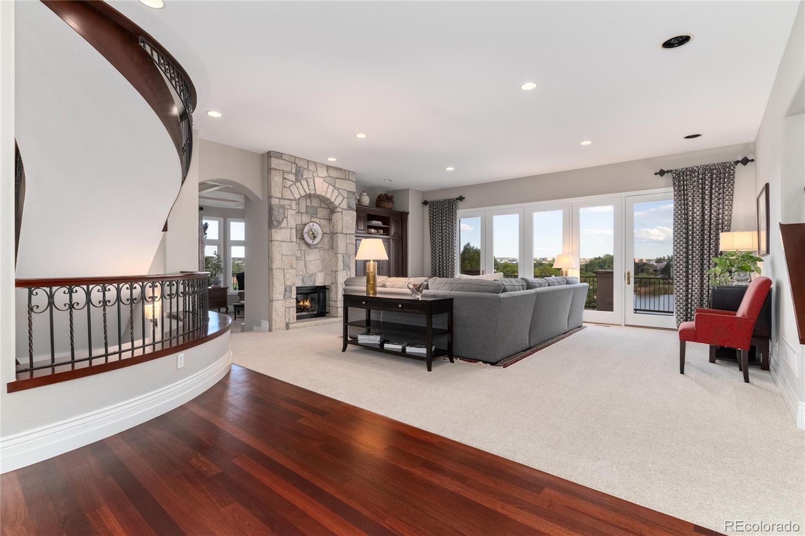 MLS Image #14 for 4450 w caspian circle,littleton, Colorado