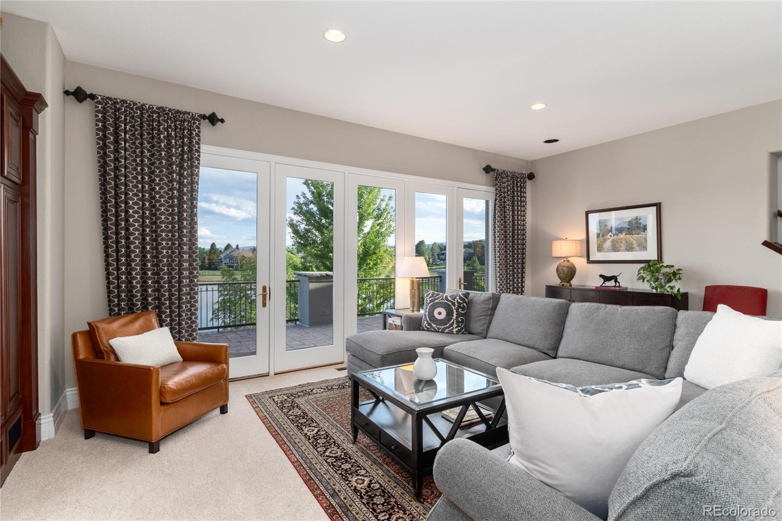 MLS Image #15 for 4450 w caspian circle,littleton, Colorado