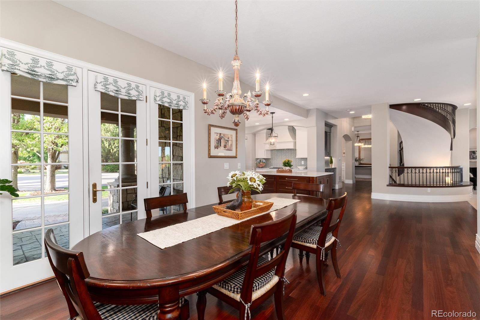 MLS Image #16 for 4450 w caspian circle,littleton, Colorado