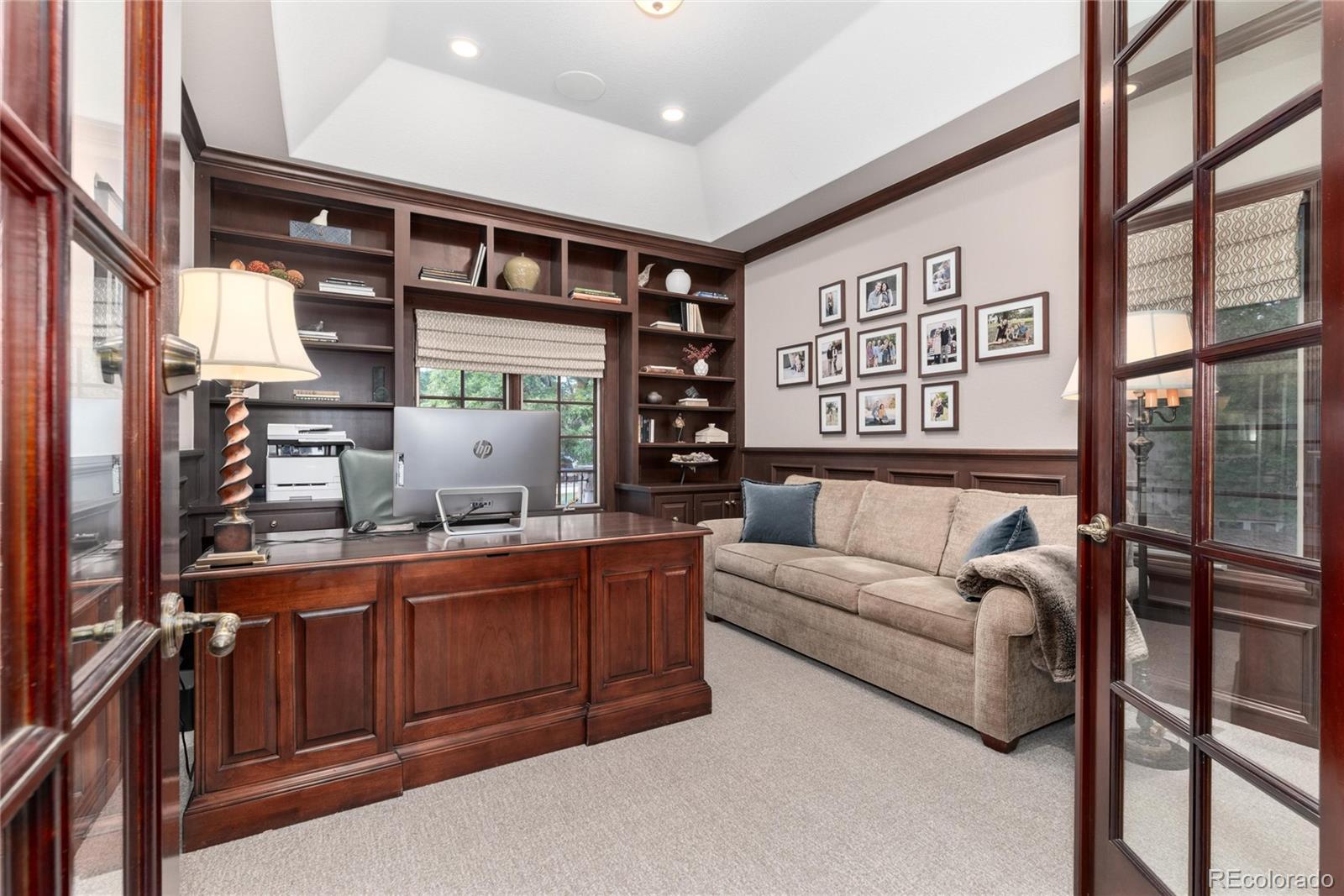 MLS Image #17 for 4450 w caspian circle,littleton, Colorado