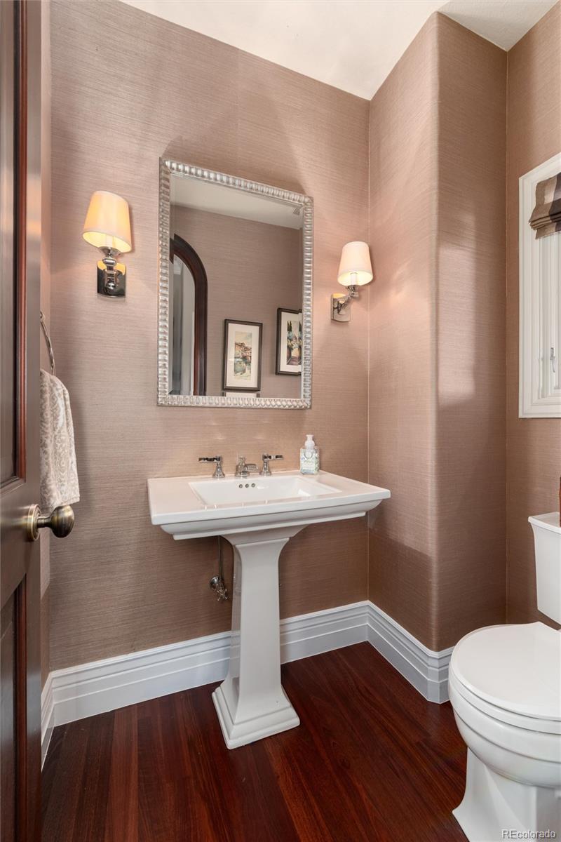 MLS Image #18 for 4450 w caspian circle,littleton, Colorado