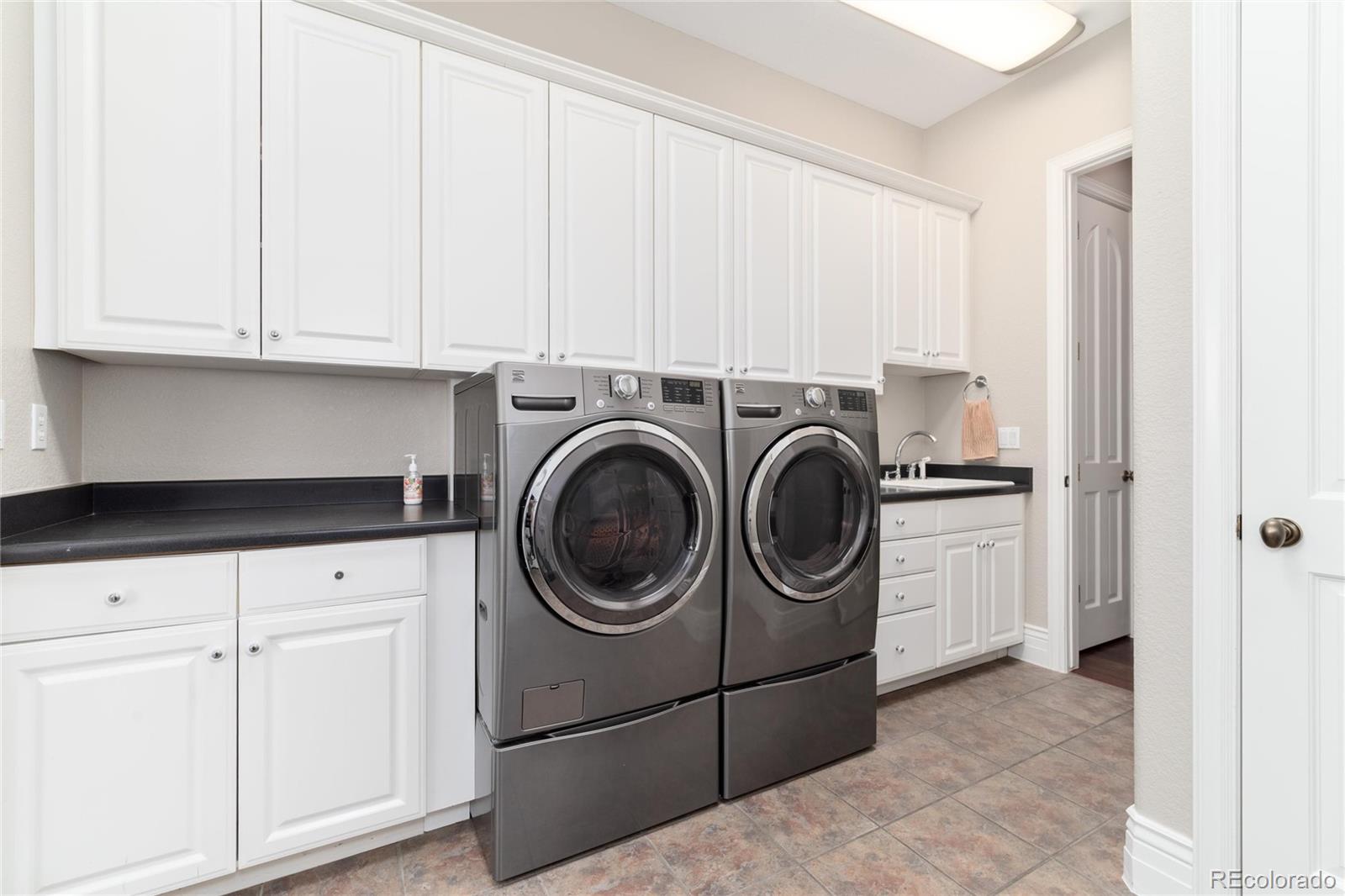 MLS Image #19 for 4450 w caspian circle,littleton, Colorado