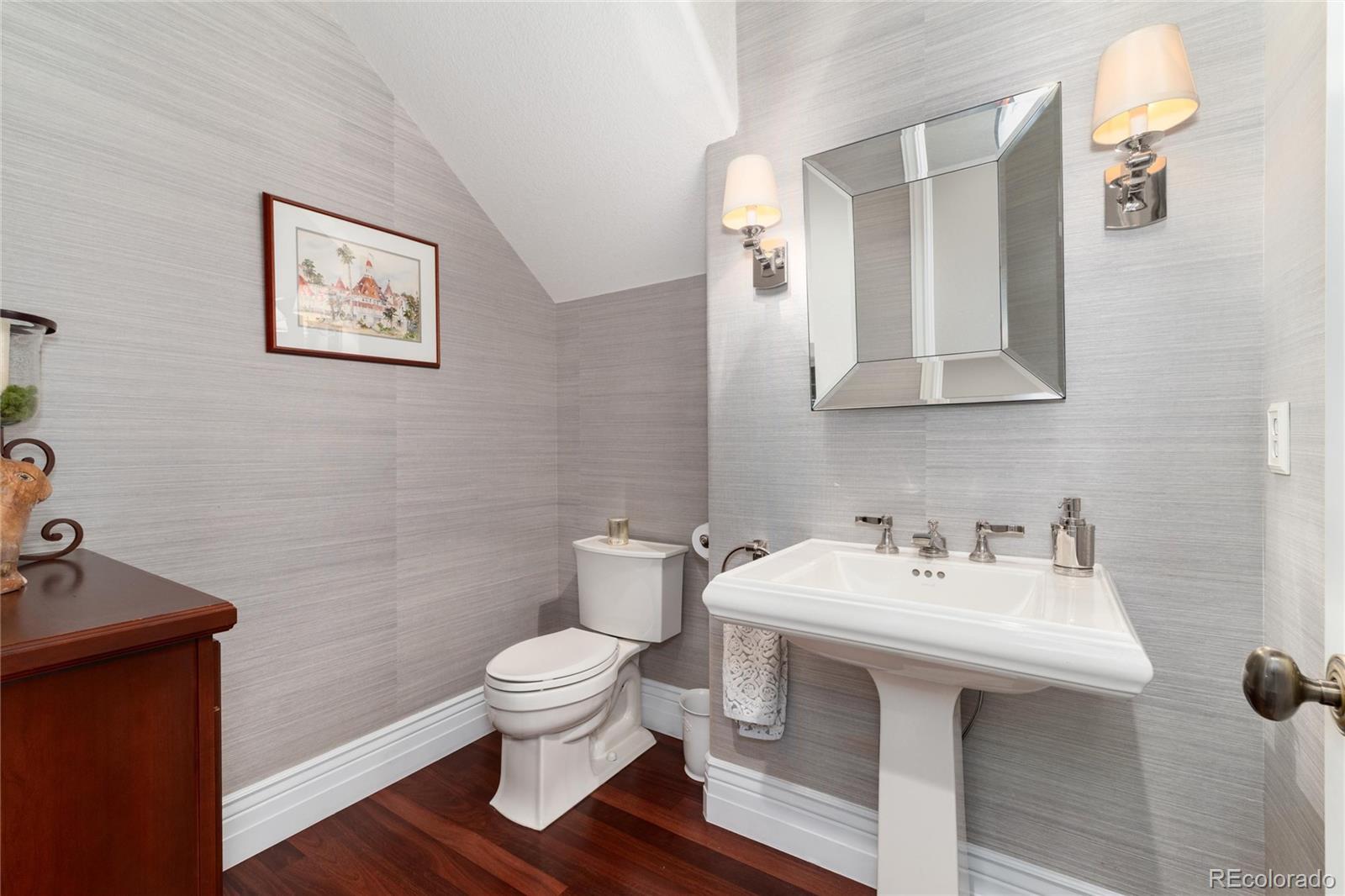 MLS Image #20 for 4450 w caspian circle,littleton, Colorado