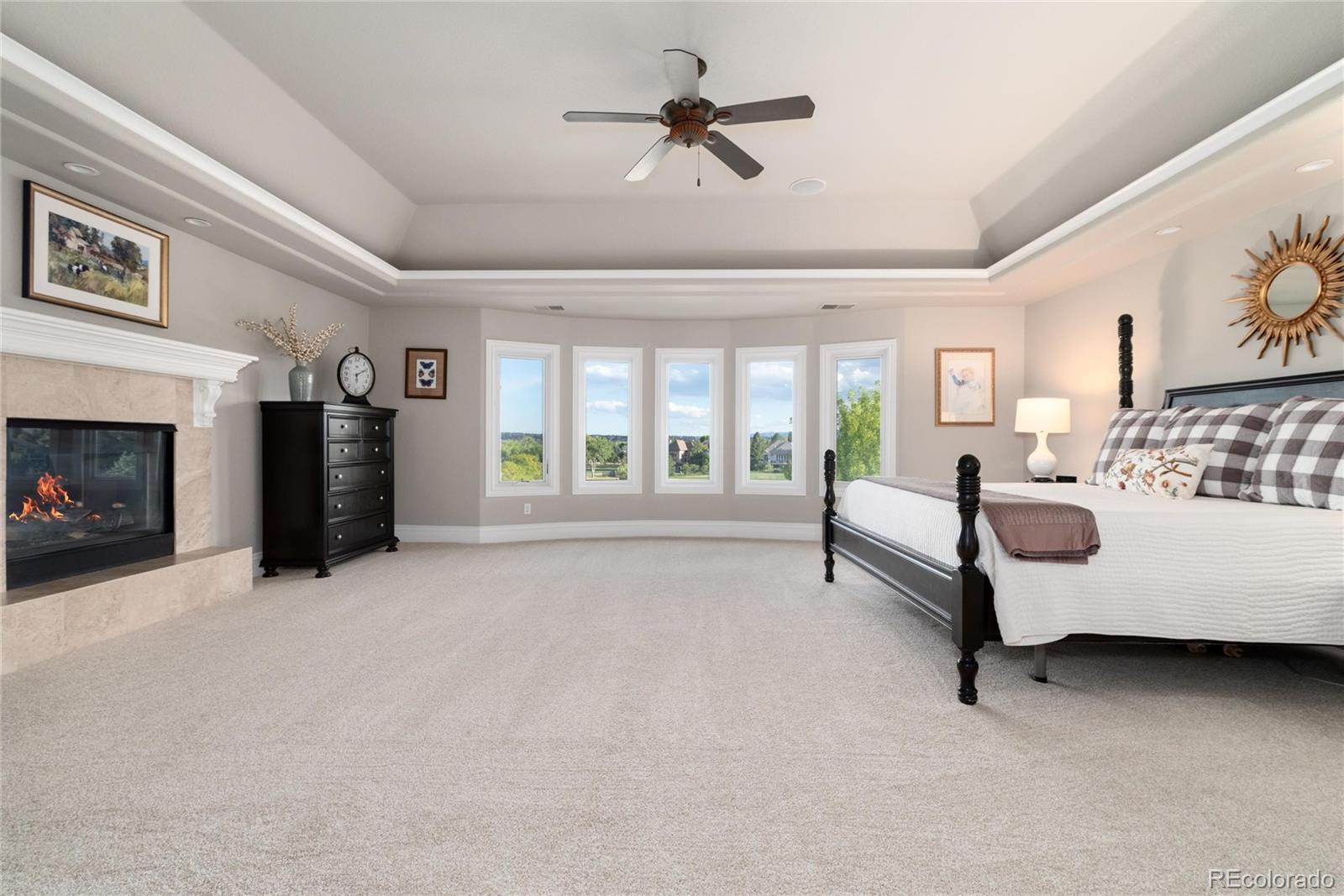 MLS Image #21 for 4450 w caspian circle,littleton, Colorado