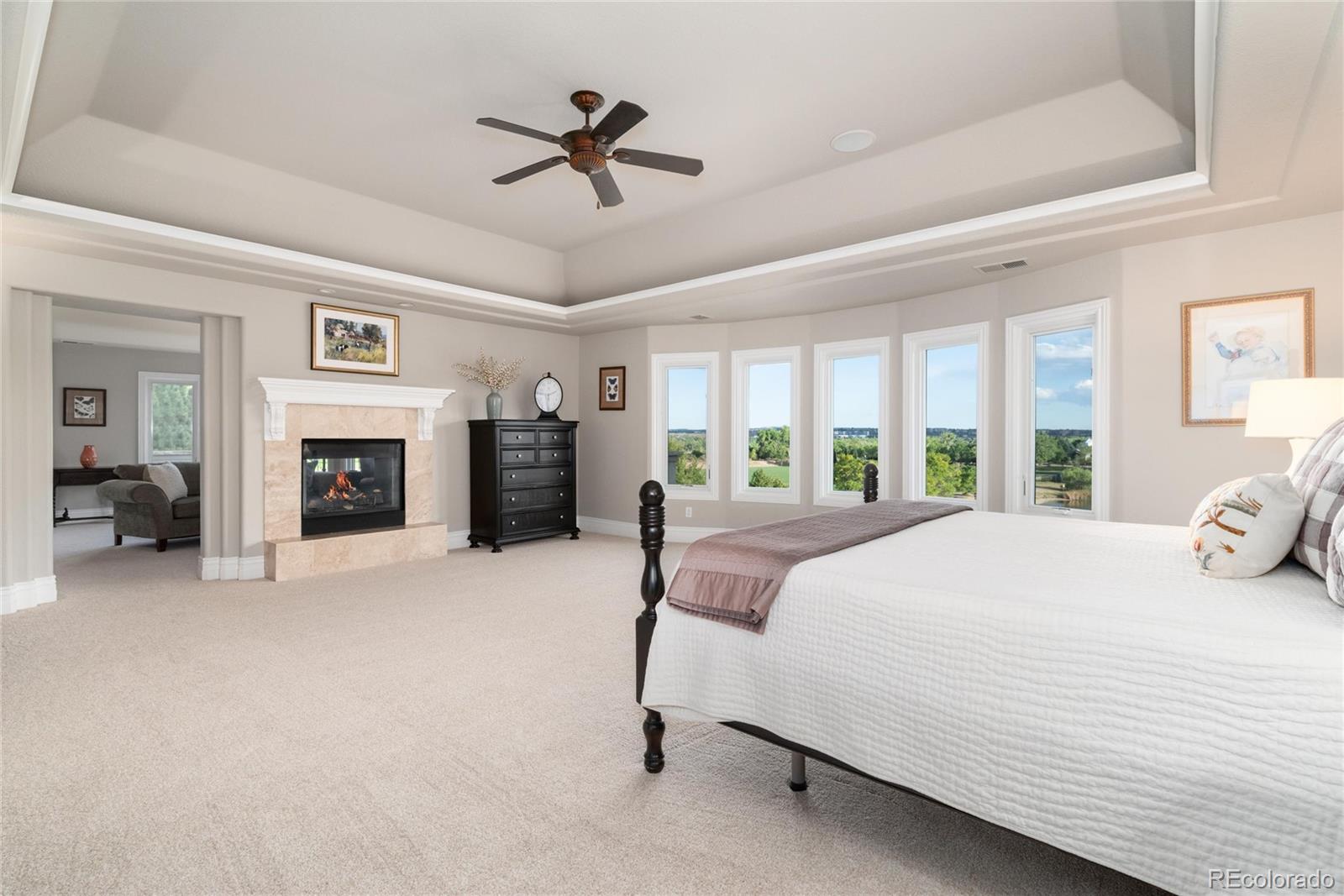 MLS Image #22 for 4450 w caspian circle,littleton, Colorado