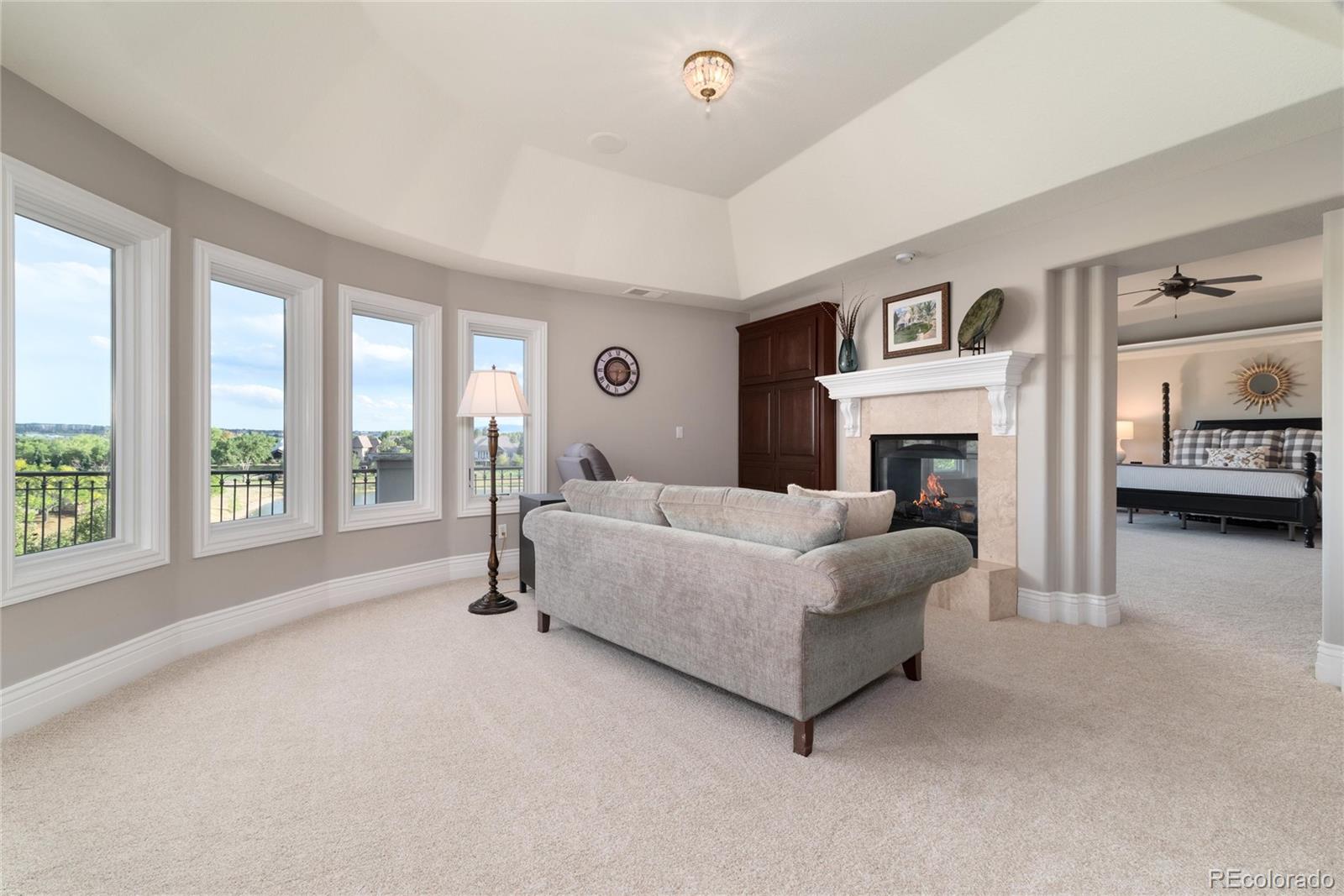MLS Image #23 for 4450 w caspian circle,littleton, Colorado