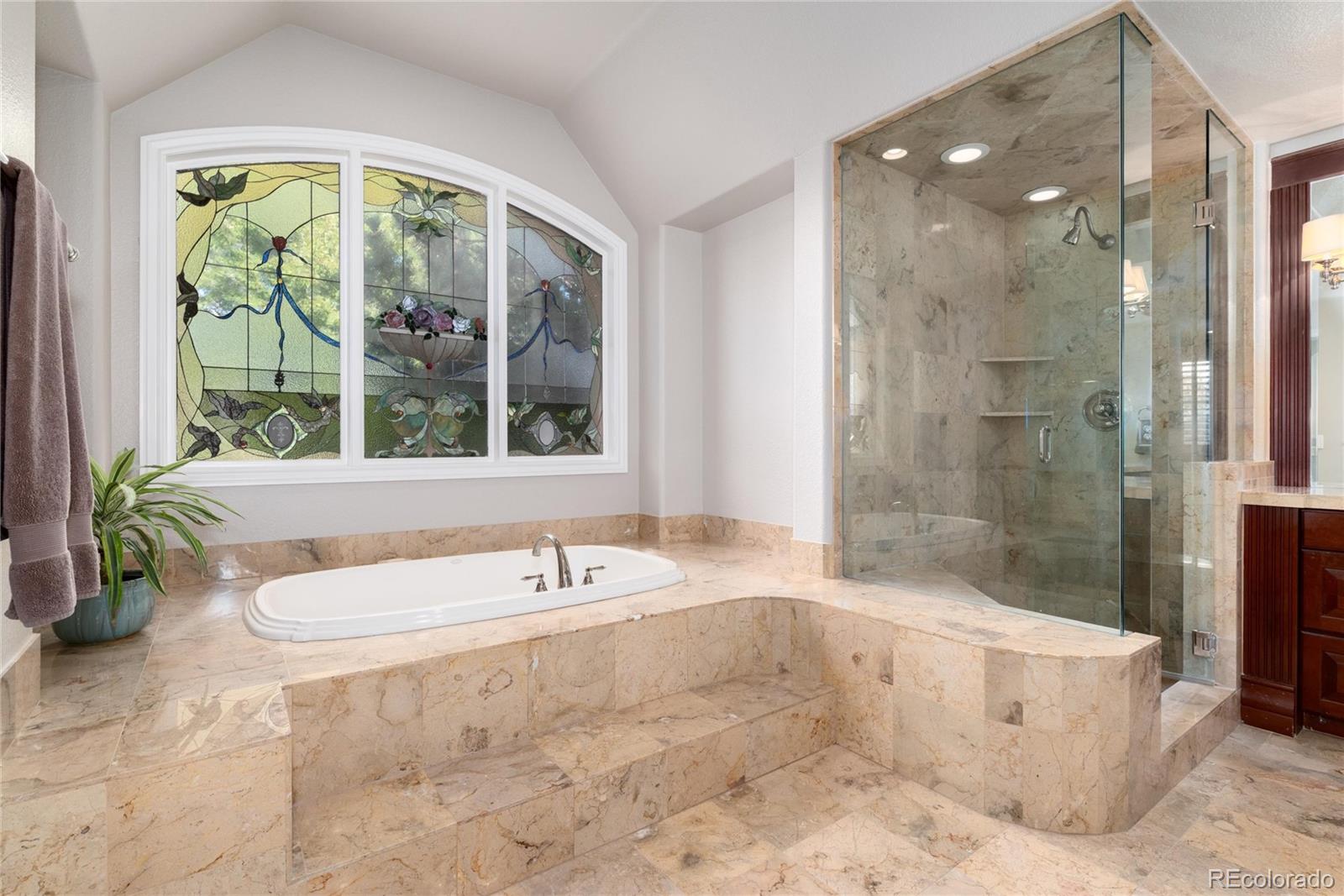 MLS Image #24 for 4450 w caspian circle,littleton, Colorado