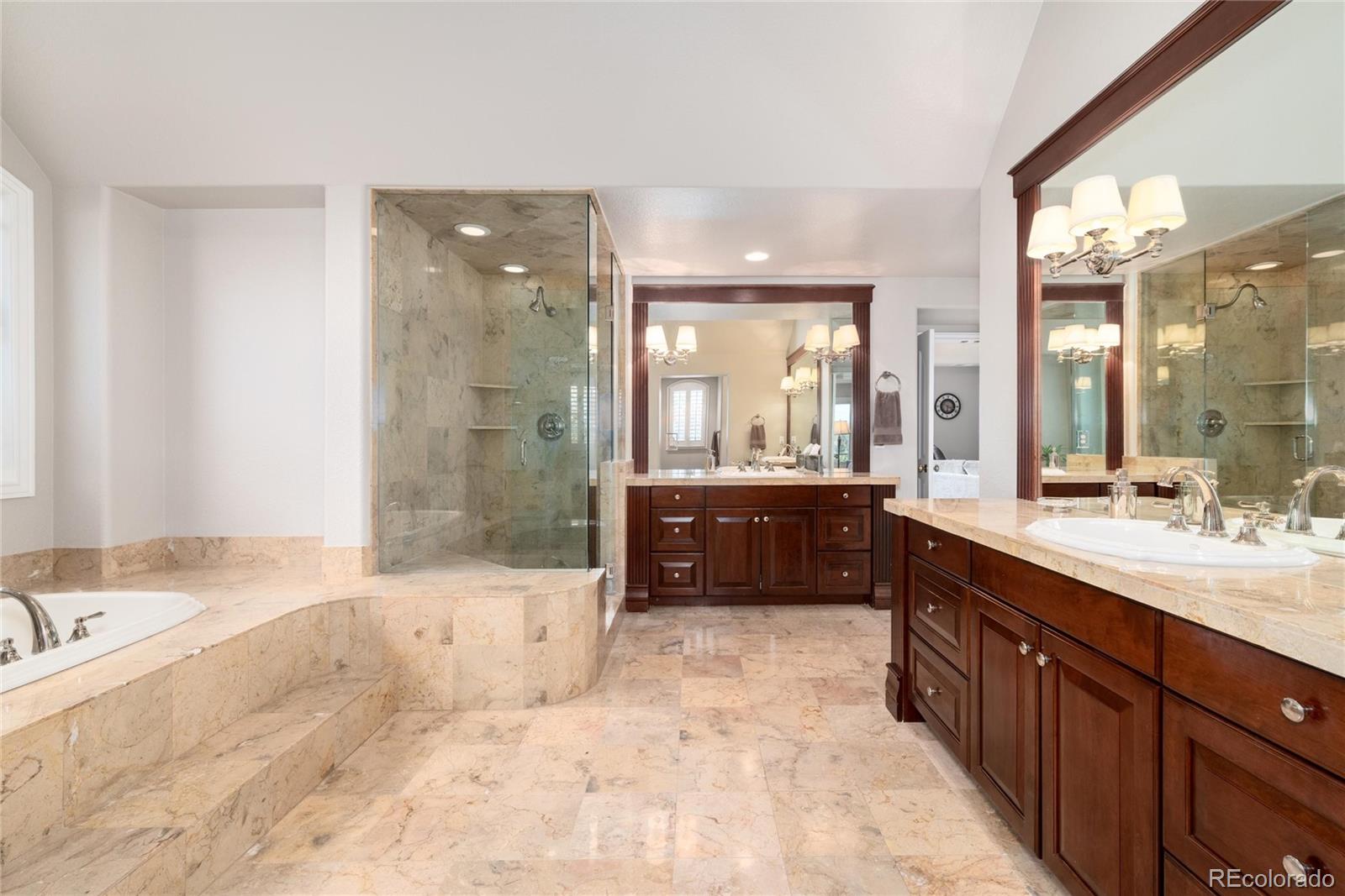 MLS Image #25 for 4450 w caspian circle,littleton, Colorado