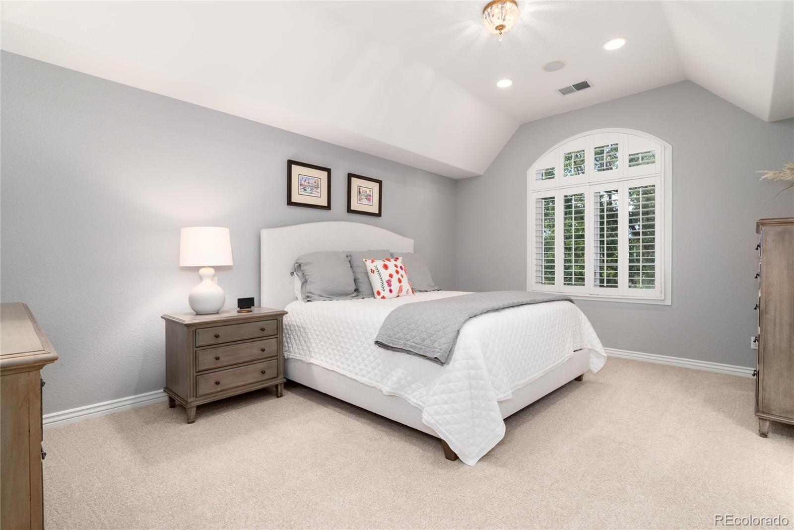 MLS Image #26 for 4450 w caspian circle,littleton, Colorado