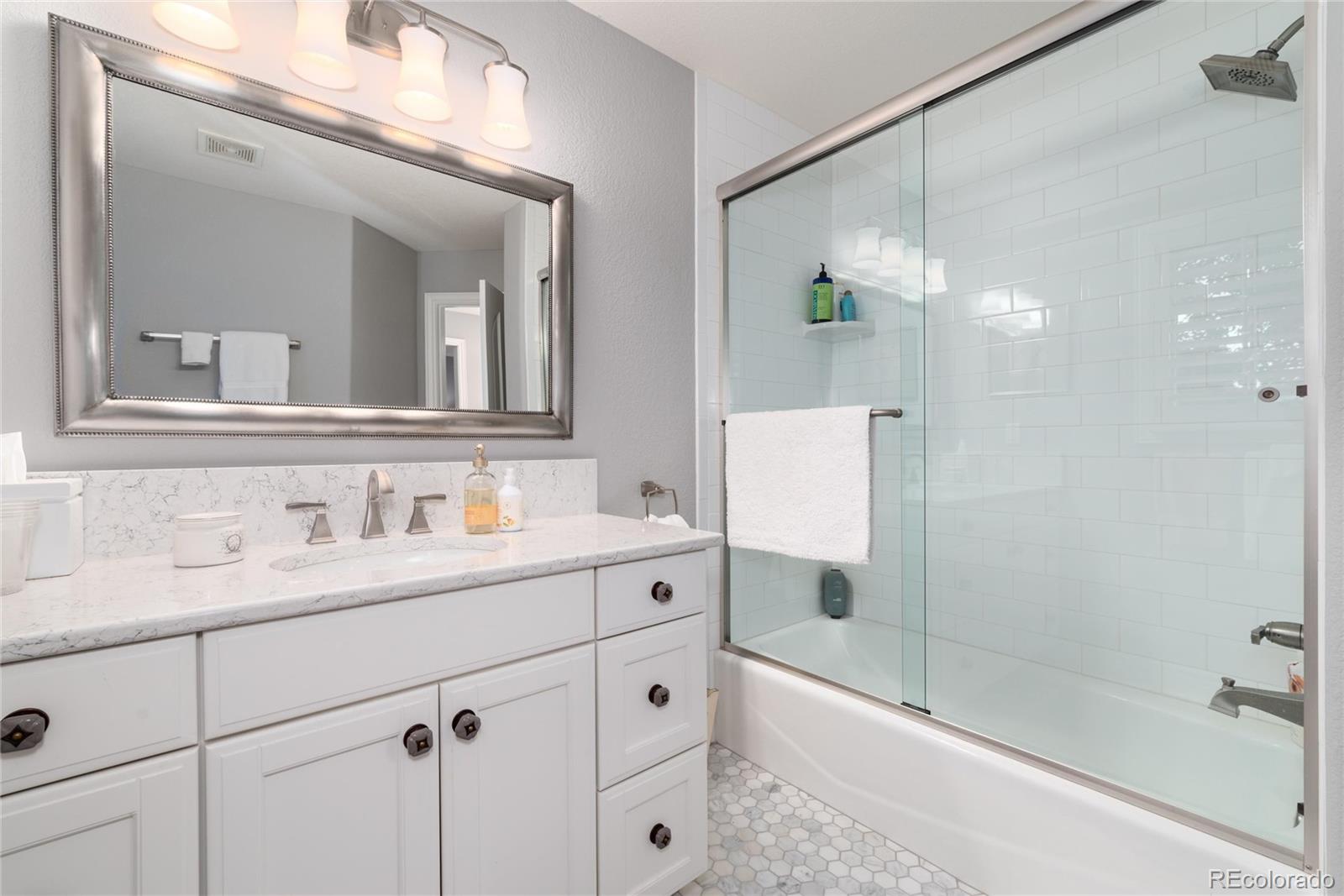 MLS Image #27 for 4450 w caspian circle,littleton, Colorado