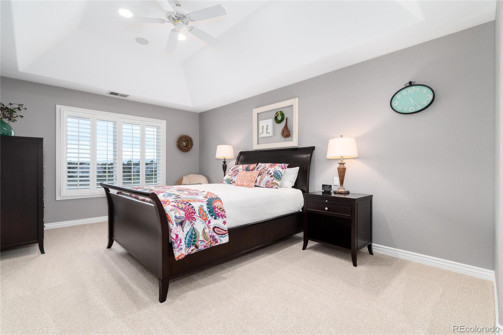 MLS Image #28 for 4450 w caspian circle,littleton, Colorado