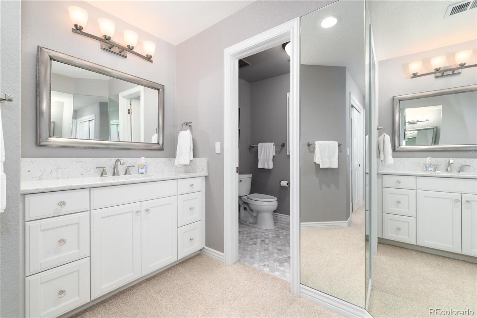 MLS Image #29 for 4450 w caspian circle,littleton, Colorado