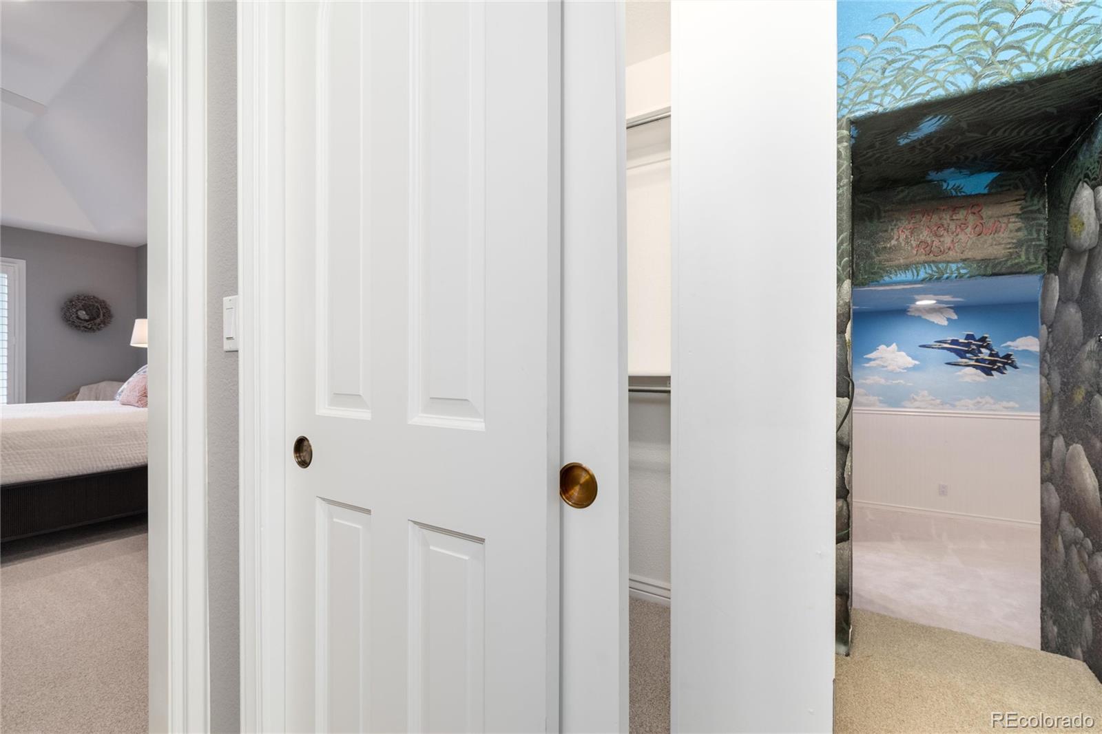 MLS Image #30 for 4450 w caspian circle,littleton, Colorado