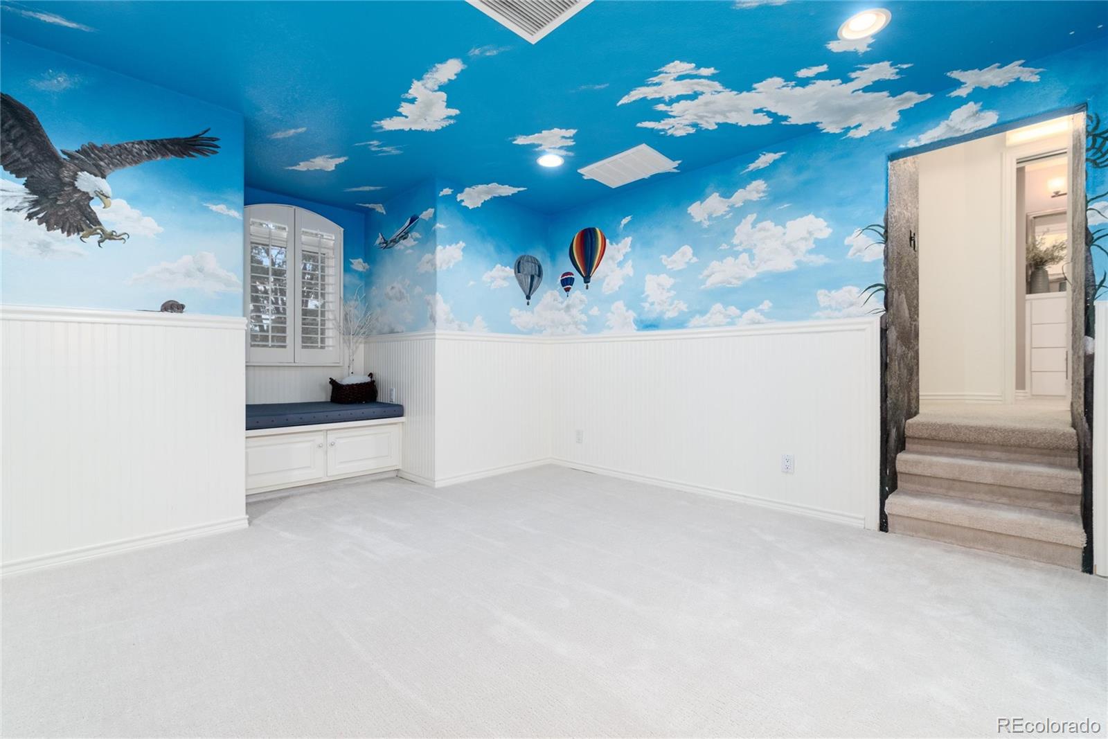 MLS Image #31 for 4450 w caspian circle,littleton, Colorado