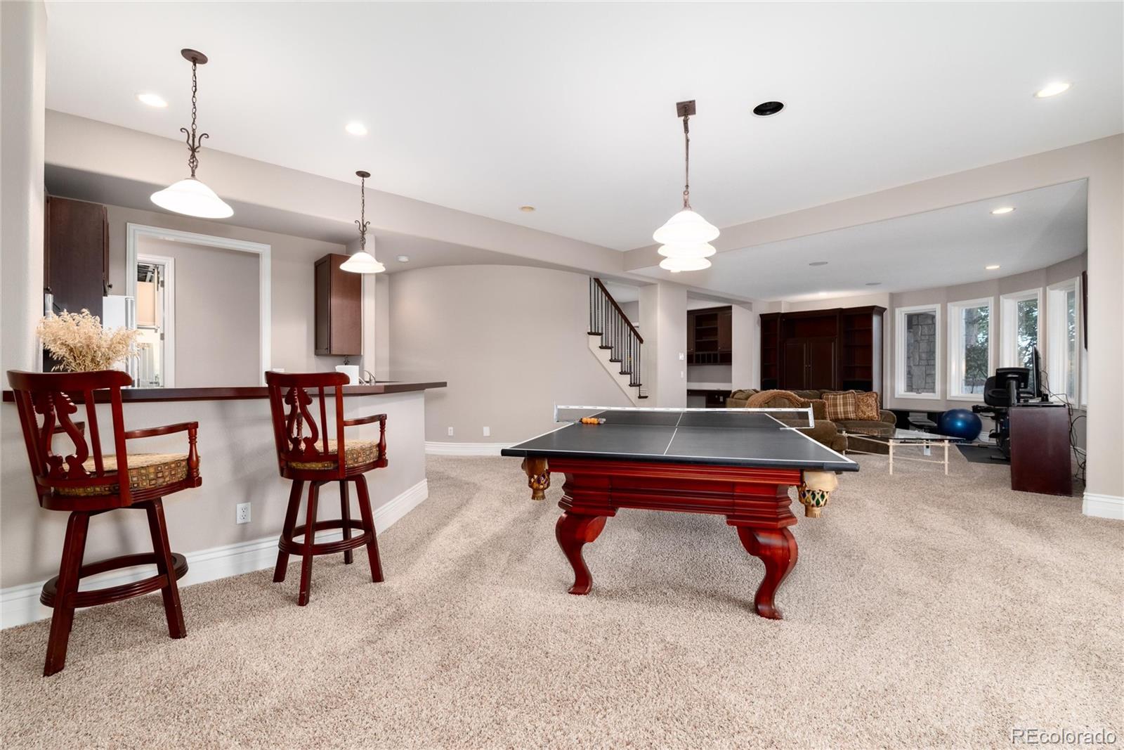 MLS Image #33 for 4450 w caspian circle,littleton, Colorado