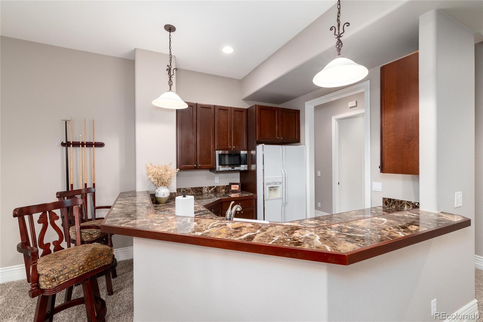 MLS Image #34 for 4450 w caspian circle,littleton, Colorado