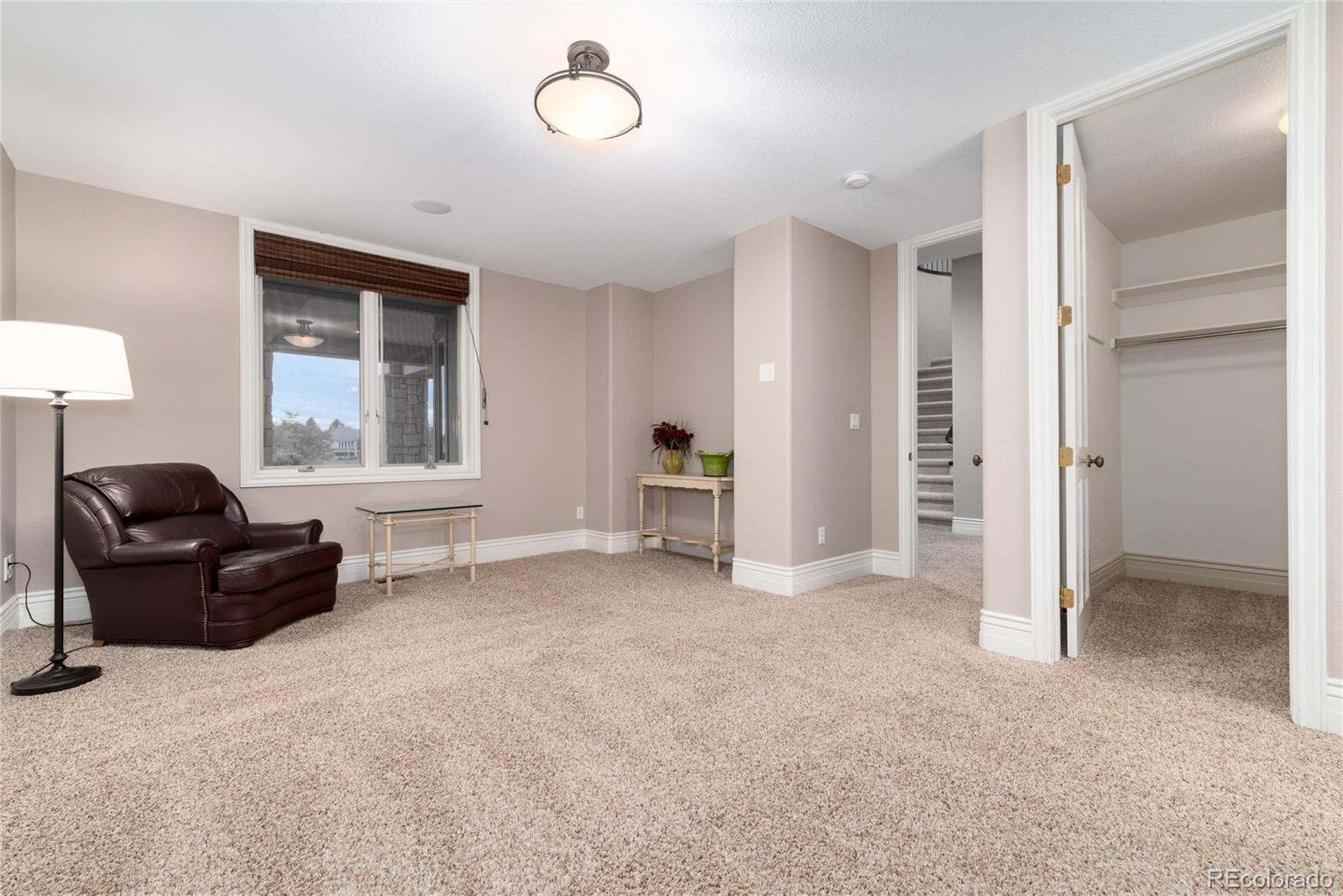 MLS Image #36 for 4450 w caspian circle,littleton, Colorado